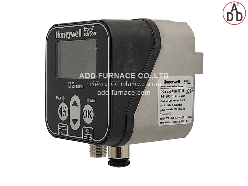 DGS 350A-R8TX-M (5)